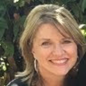 Meet your Posher, Fran